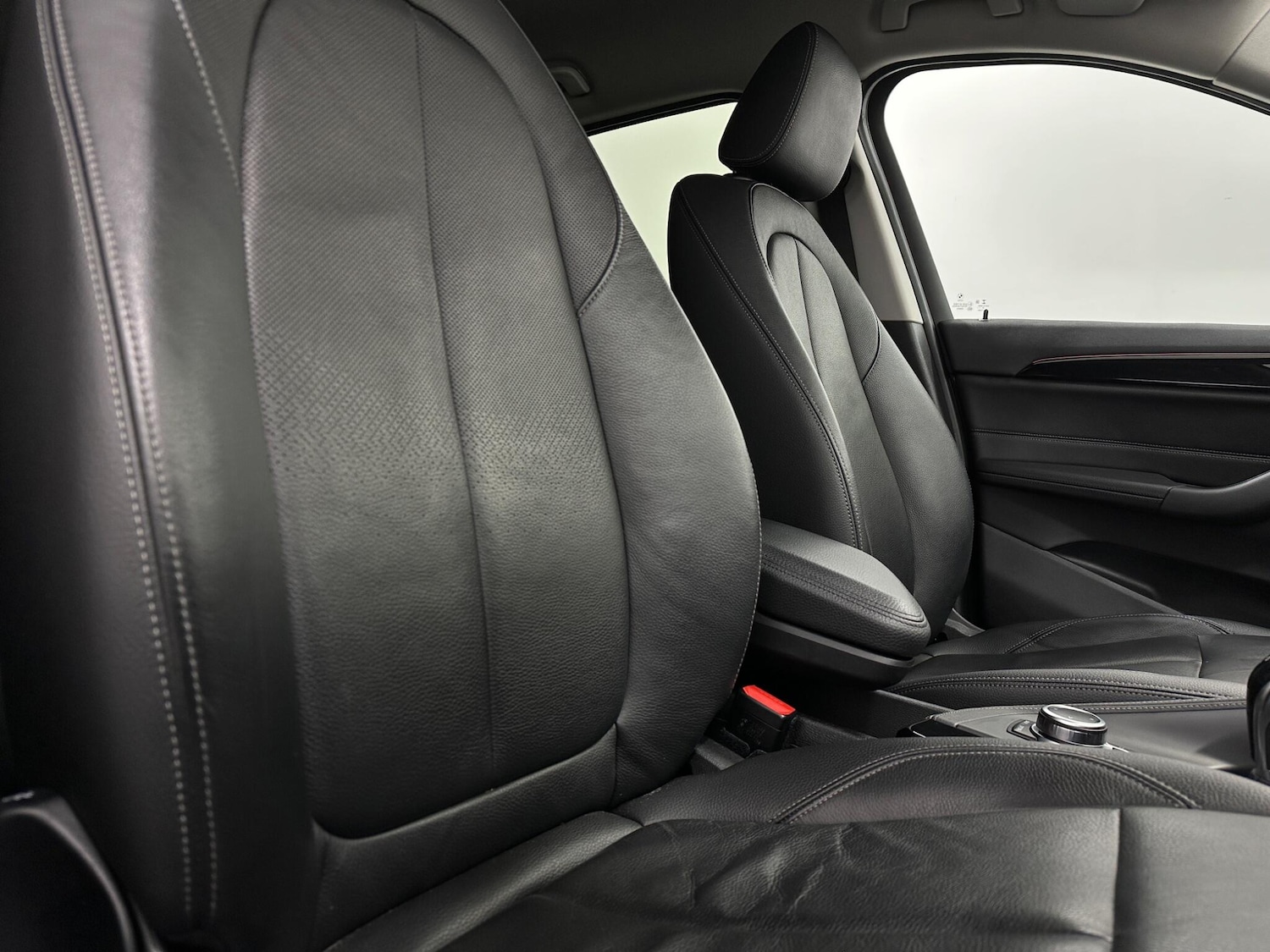 Used BMW X1 2018 for sale - 76878966: Photo 31