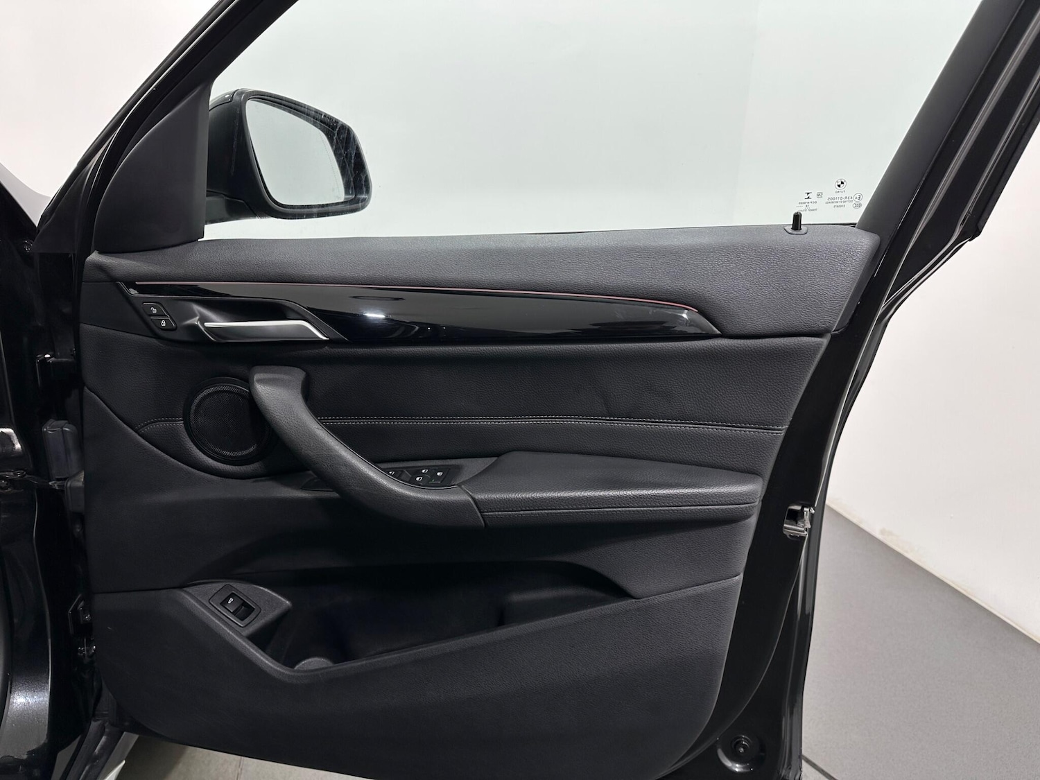 Used BMW X1 2018 for sale - 76878966: Photo 32