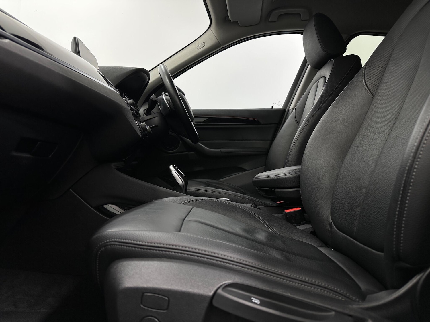 Used BMW X1 2018 for sale - 76878966: Photo 33