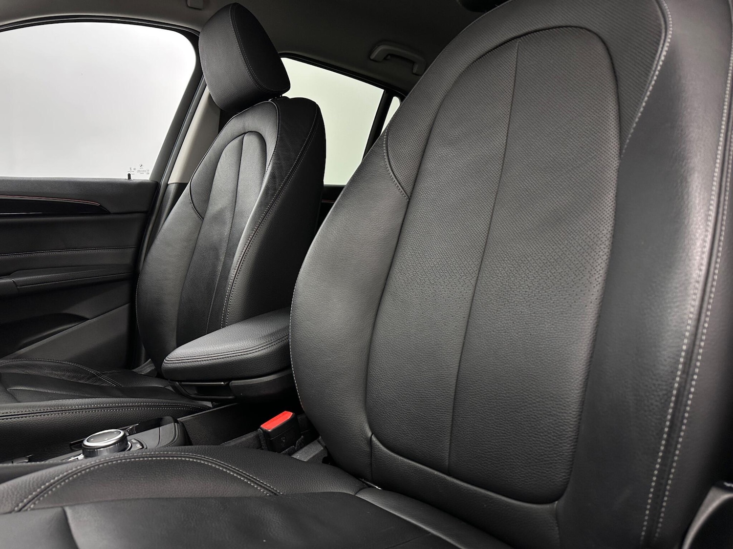 Used BMW X1 2018 for sale - 76878966: Photo 34