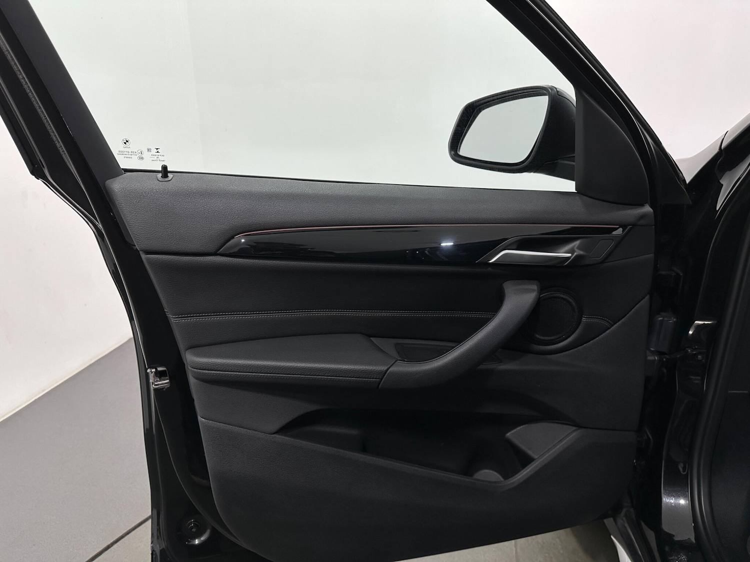 Used BMW X1 2018 for sale - 76878966: Photo 35