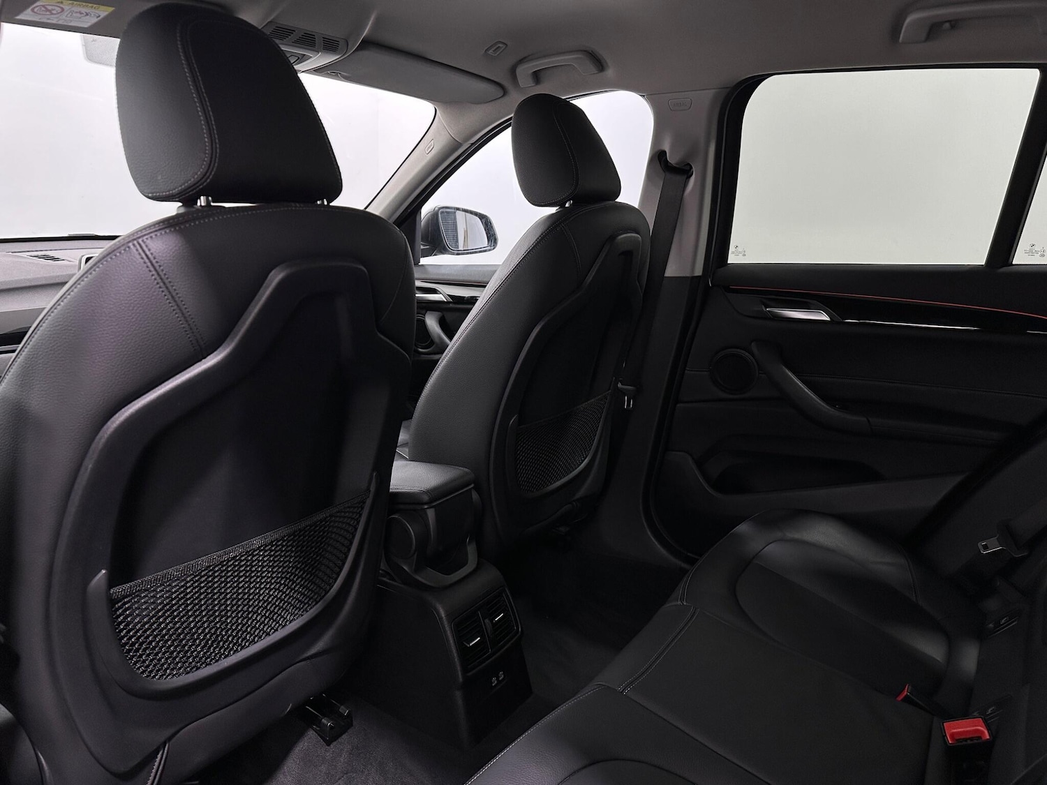 Used BMW X1 2018 for sale - 76878966: Photo 36