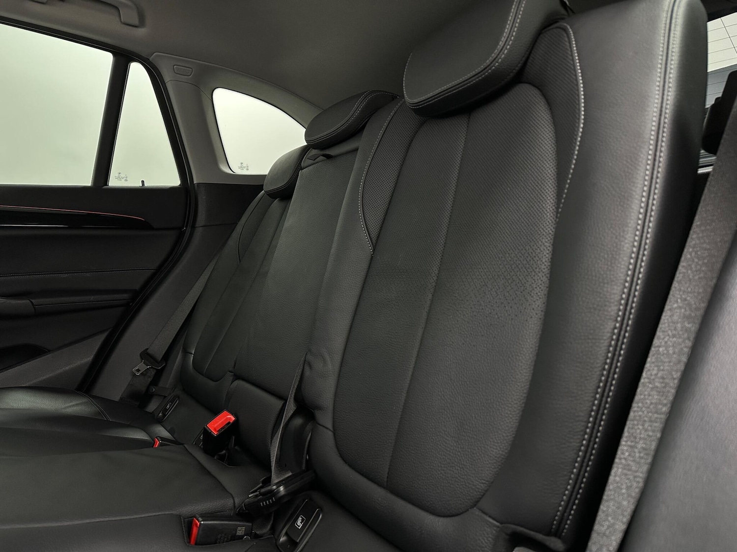 Used BMW X1 2018 for sale - 76878966: Photo 37