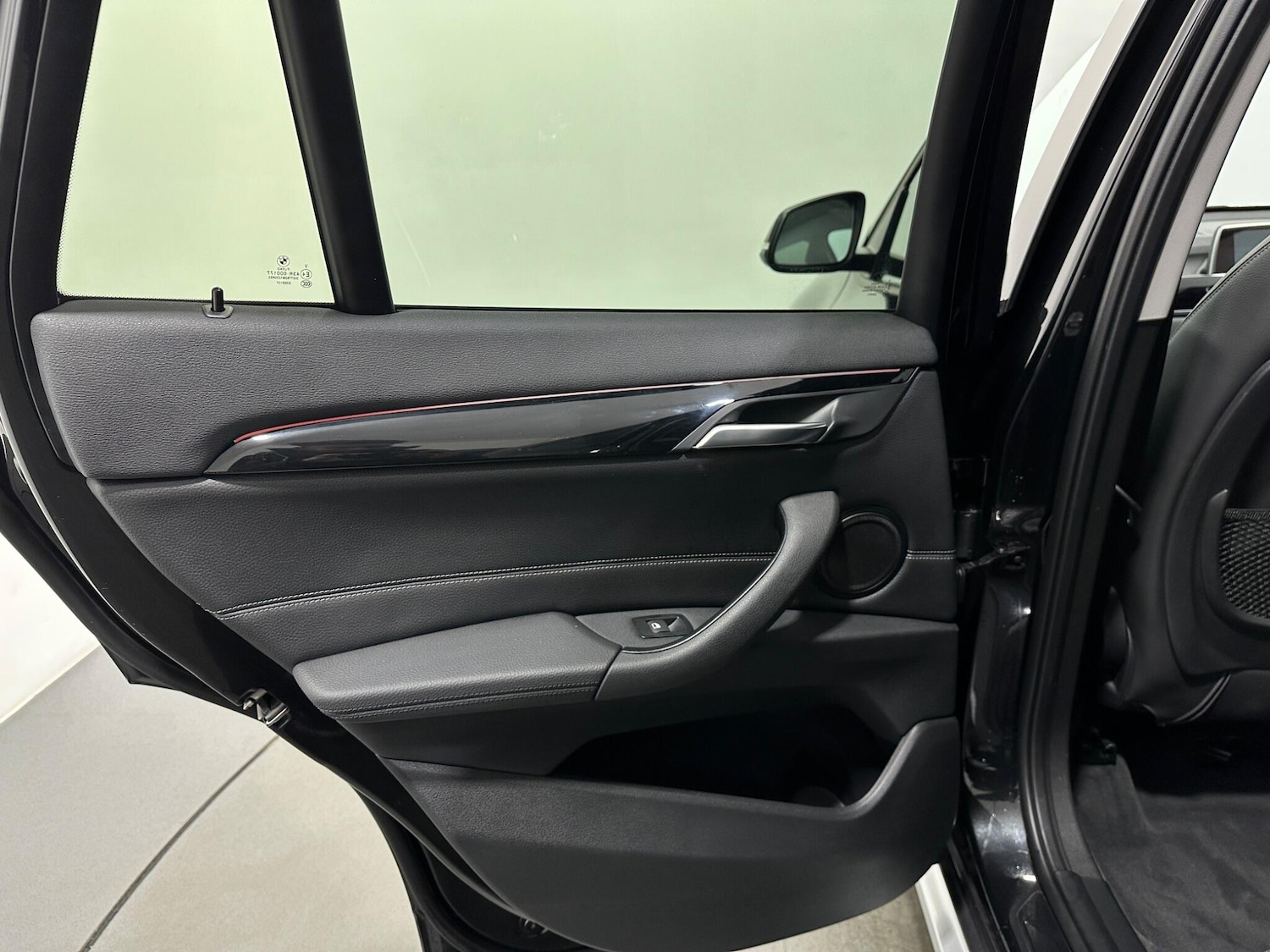 Used BMW X1 2018 for sale - 76878966: Photo 38