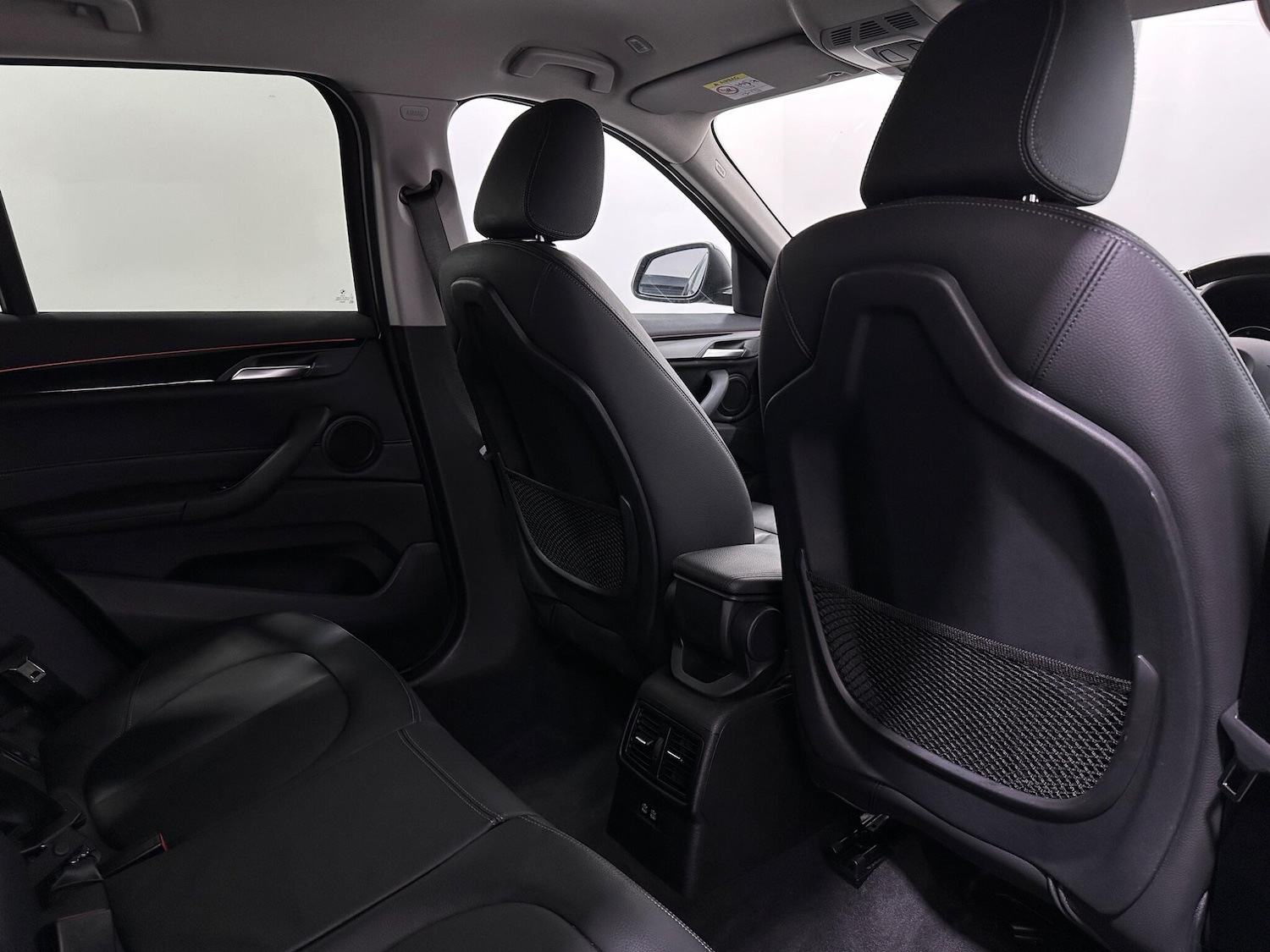 Used BMW X1 2018 for sale - 76878966: Photo 39