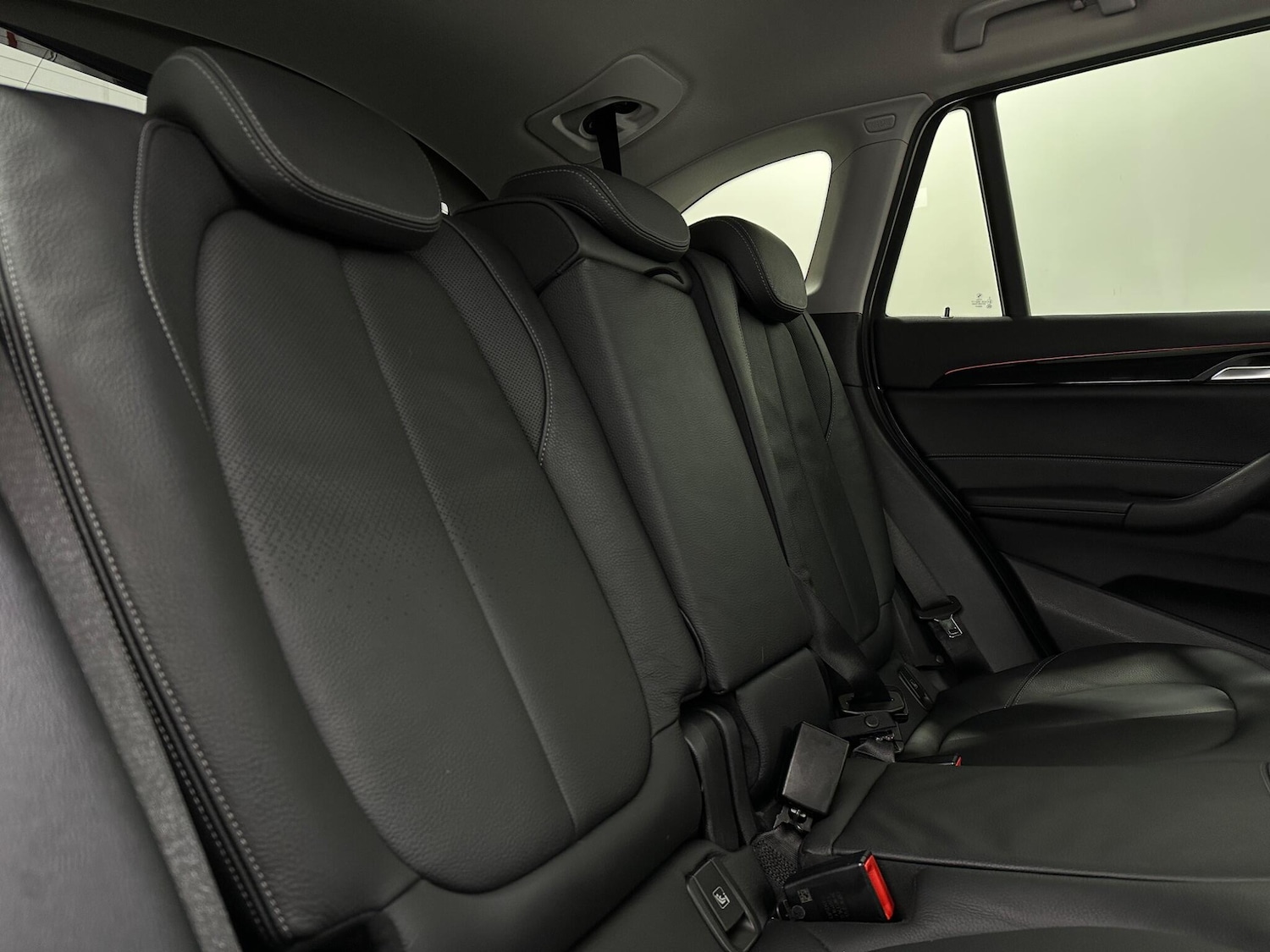 Used BMW X1 2018 for sale - 76878966: Photo 40