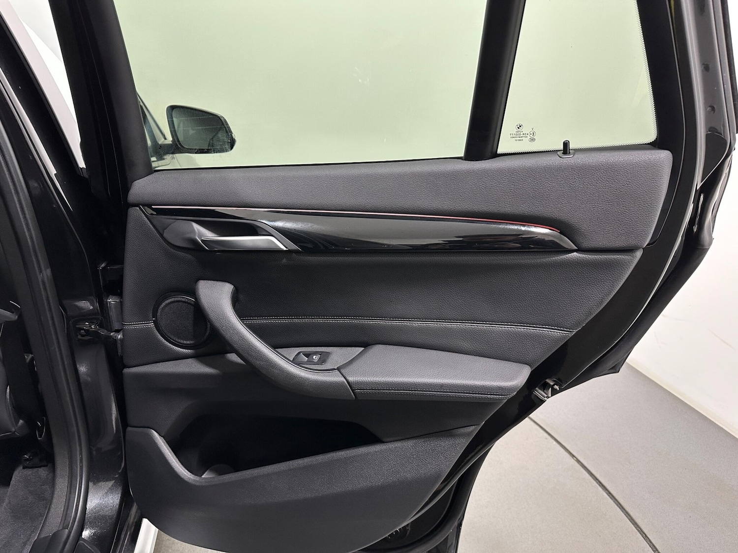 Used BMW X1 2018 for sale - 76878966: Photo 41