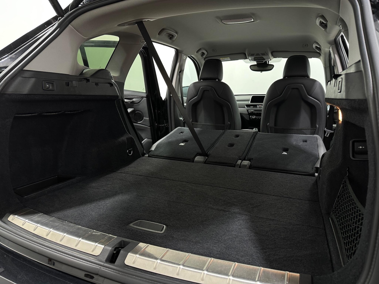 Used BMW X1 2018 for sale - 76878966: Photo 43