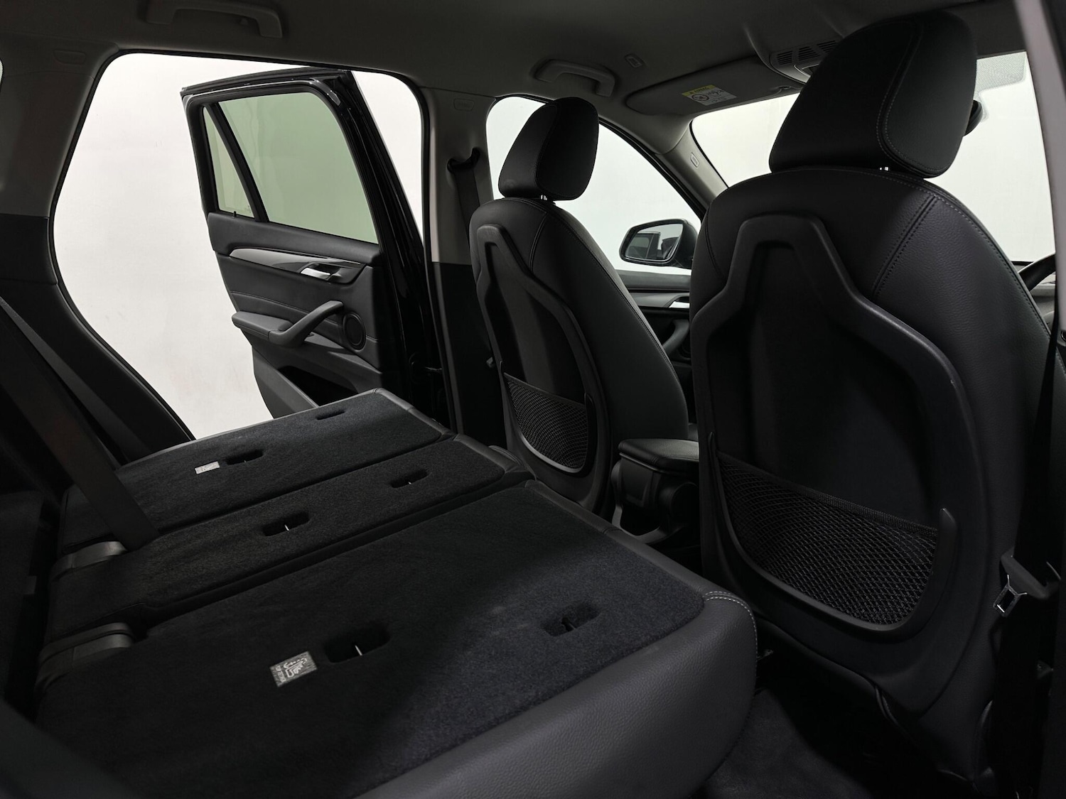 Used BMW X1 2018 for sale - 76878966: Photo 44