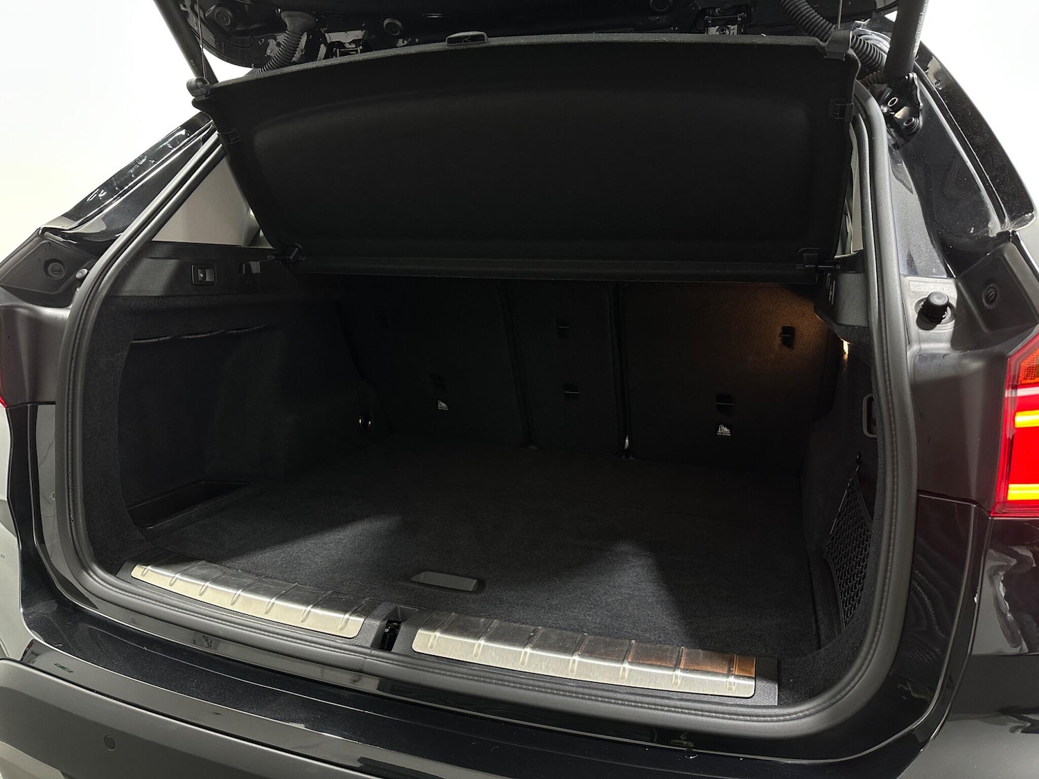 Used BMW X1 2018 for sale - 76878966: Photo 45