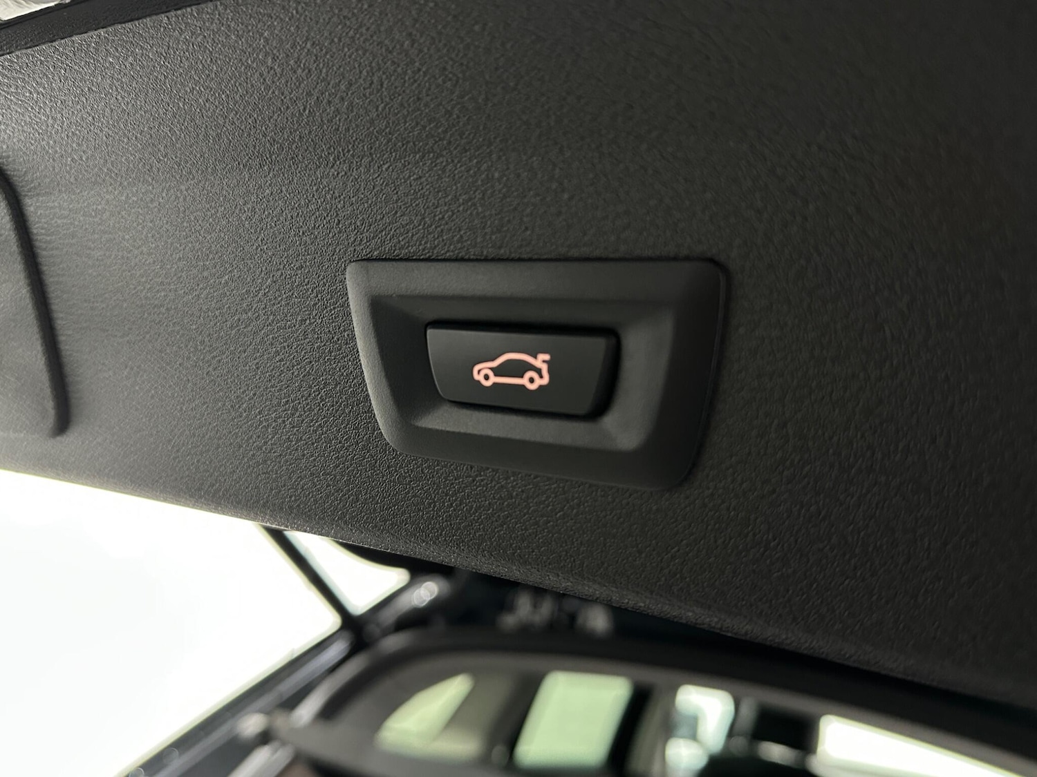 Used BMW X1 2018 for sale - 76878966: Photo 46