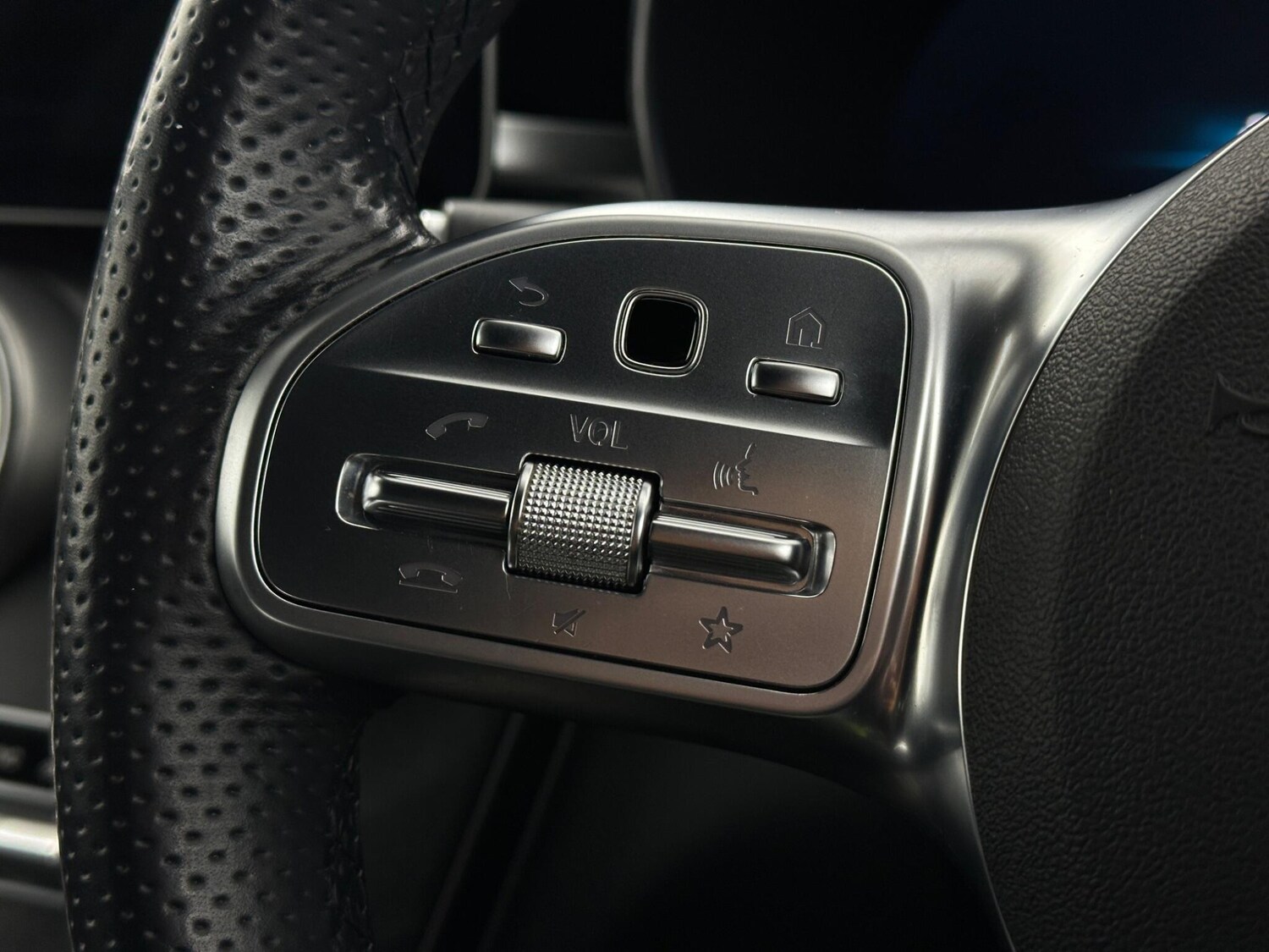 Used Mercedes-Benz C Class for sale - 77574469: Photo 14