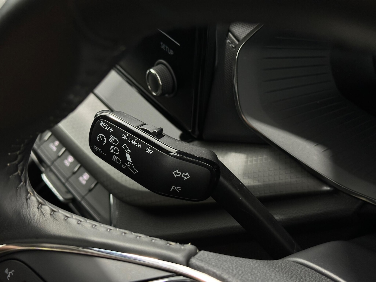 Used Skoda Octavia 2020 for sale - 77305270: Photo 14