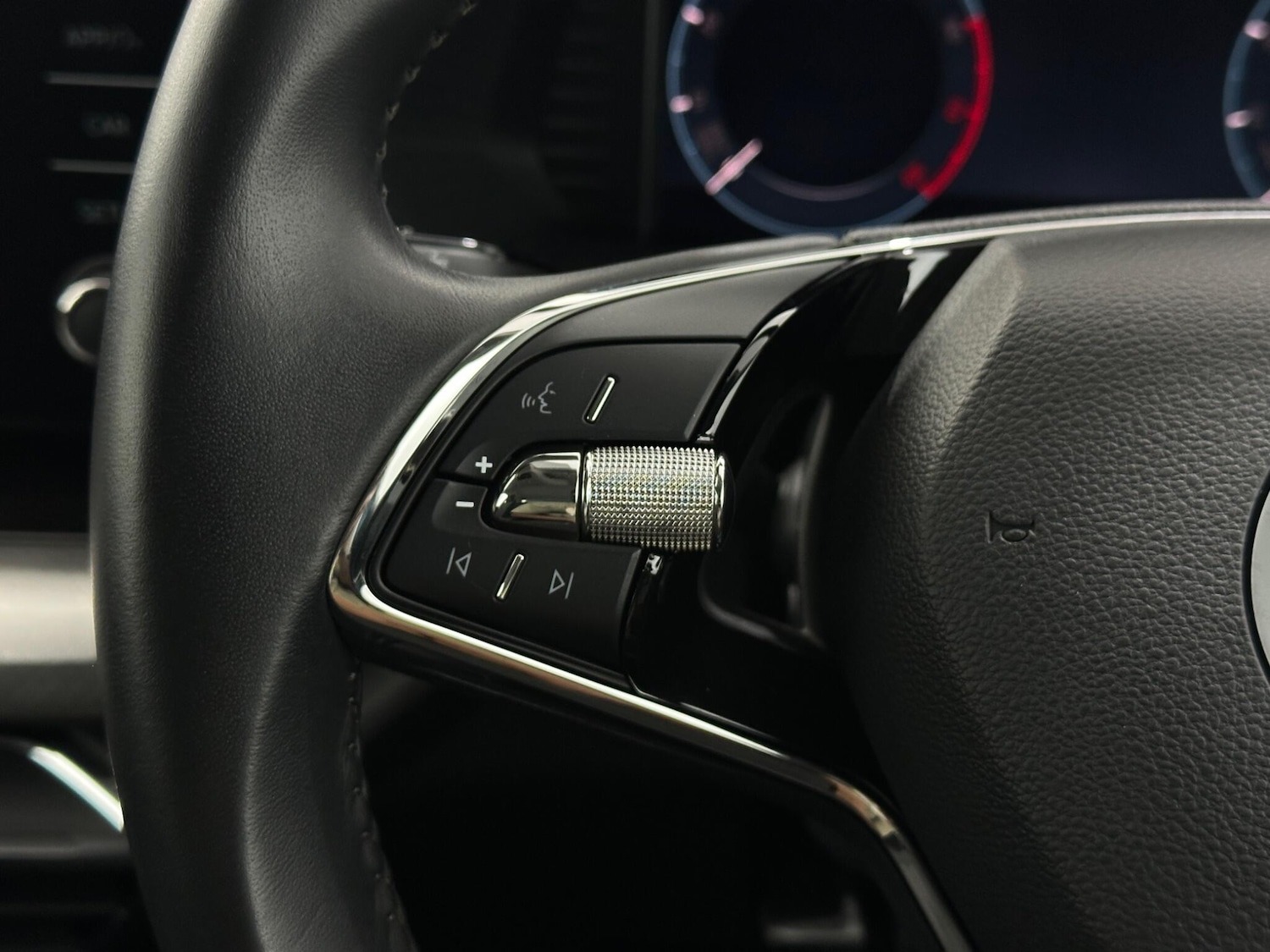 Used Skoda Octavia 2020 for sale - 77305270: Photo 15