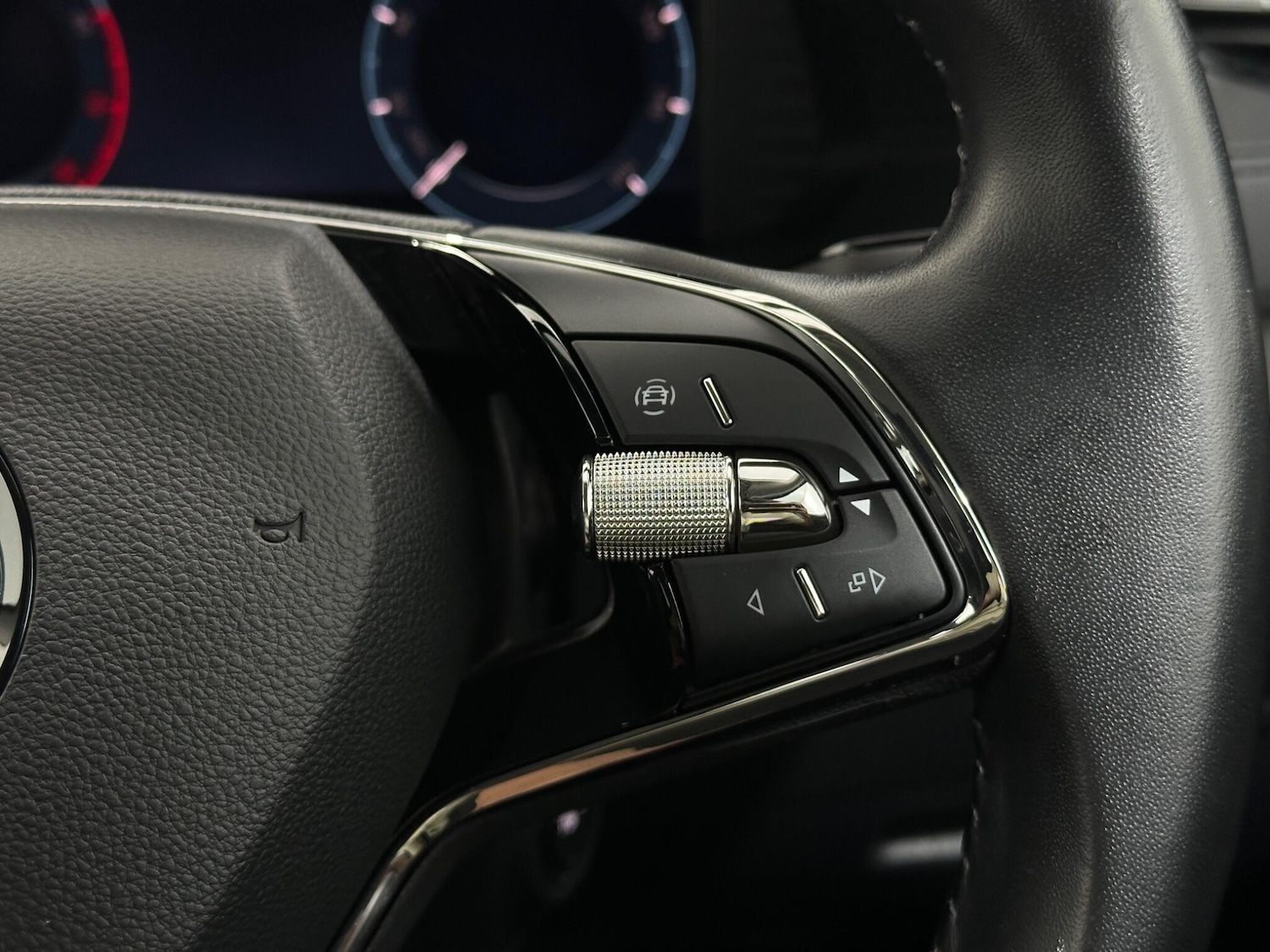 Used Skoda Octavia 2020 for sale - 77305270: Photo 16