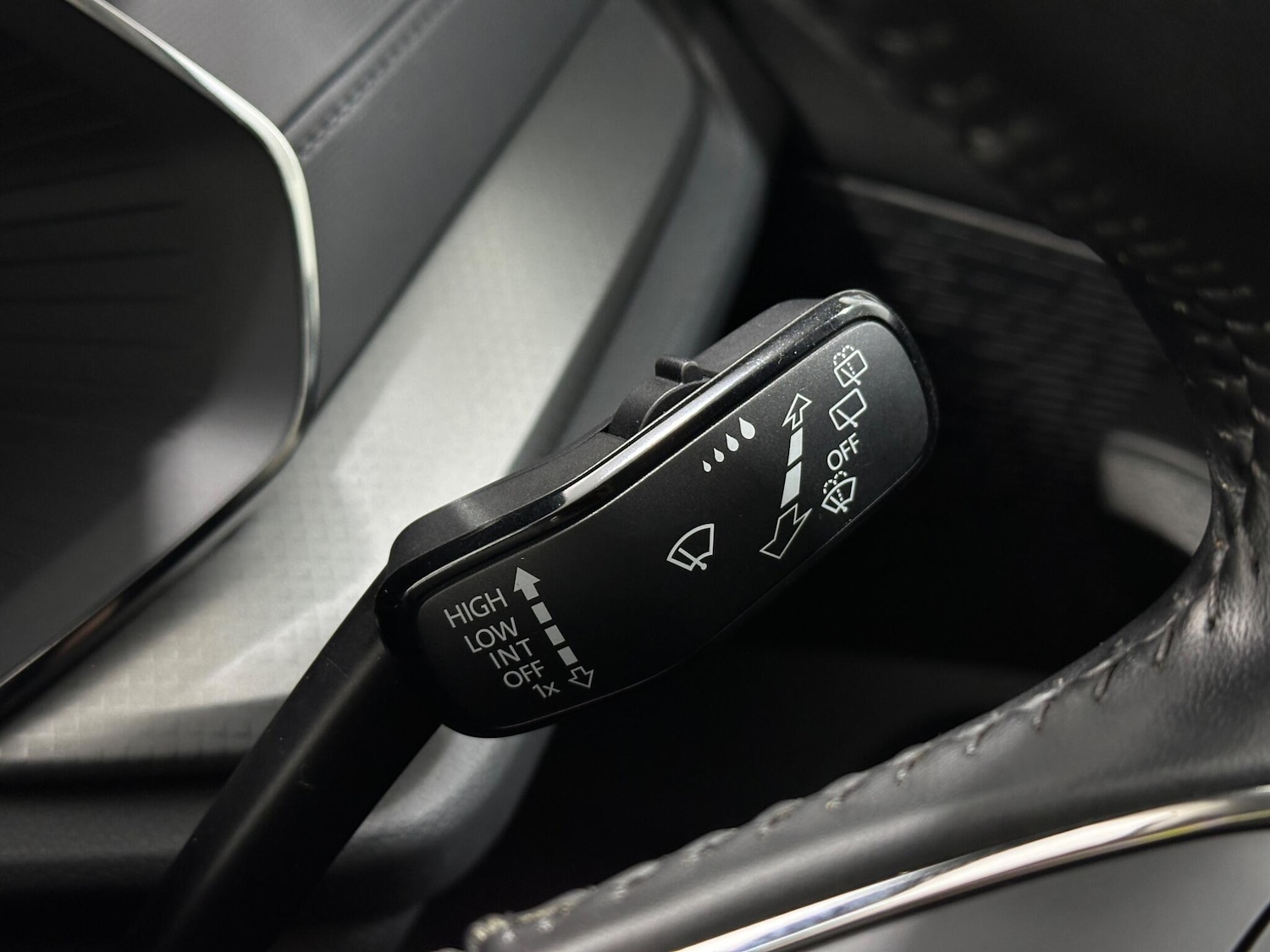 Used Skoda Octavia 2020 for sale - 77305270: Photo 17