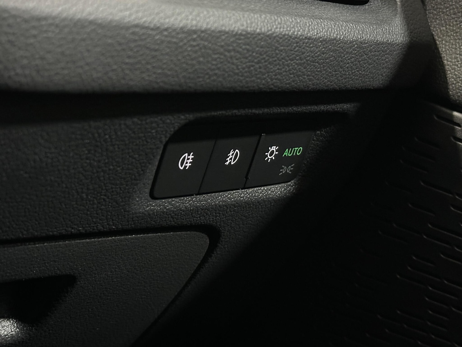 Used Skoda Octavia 2020 for sale - 77305270: Photo 18