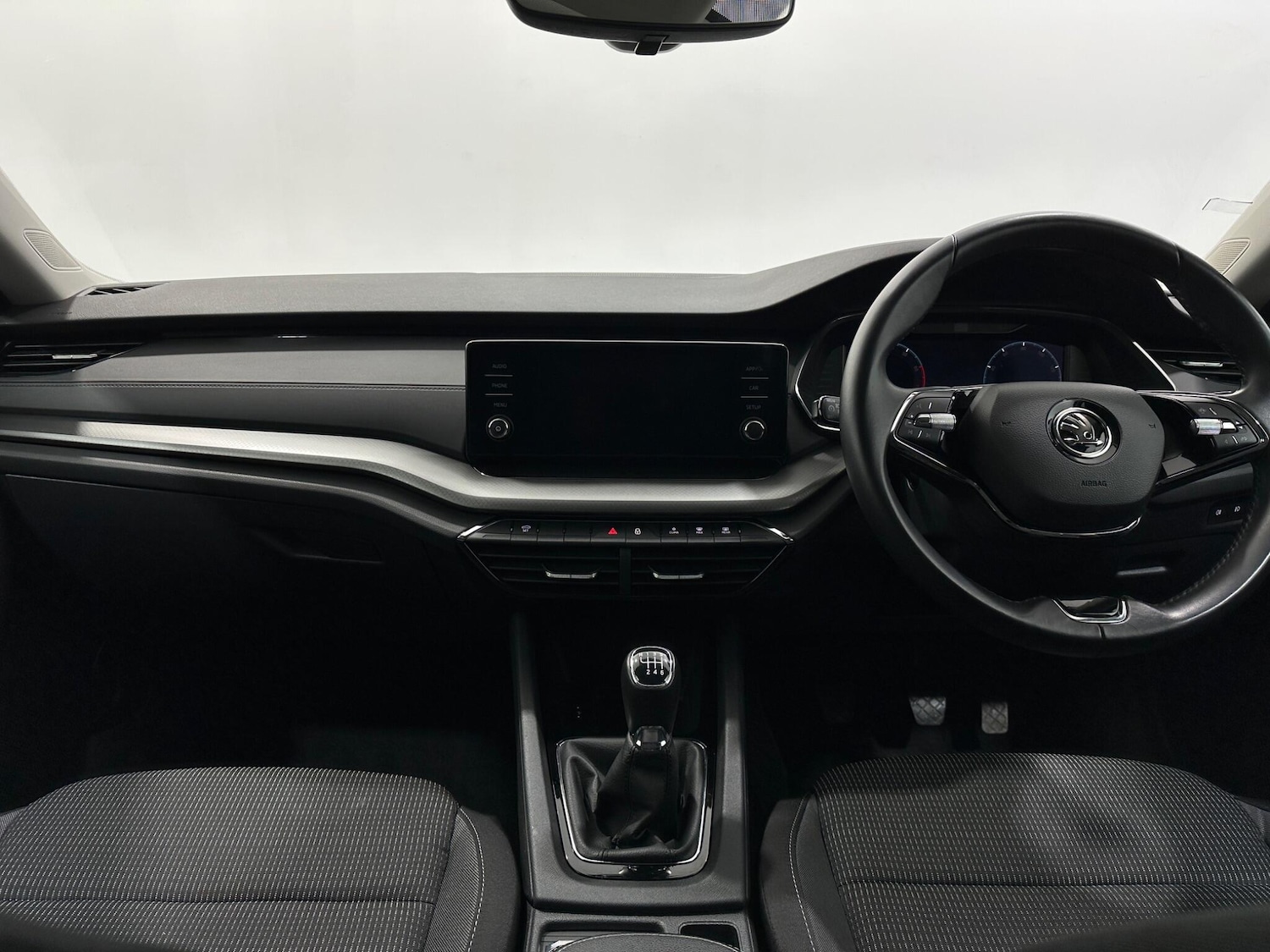 Used Skoda Octavia 2020 for sale - 77305270: Photo 20