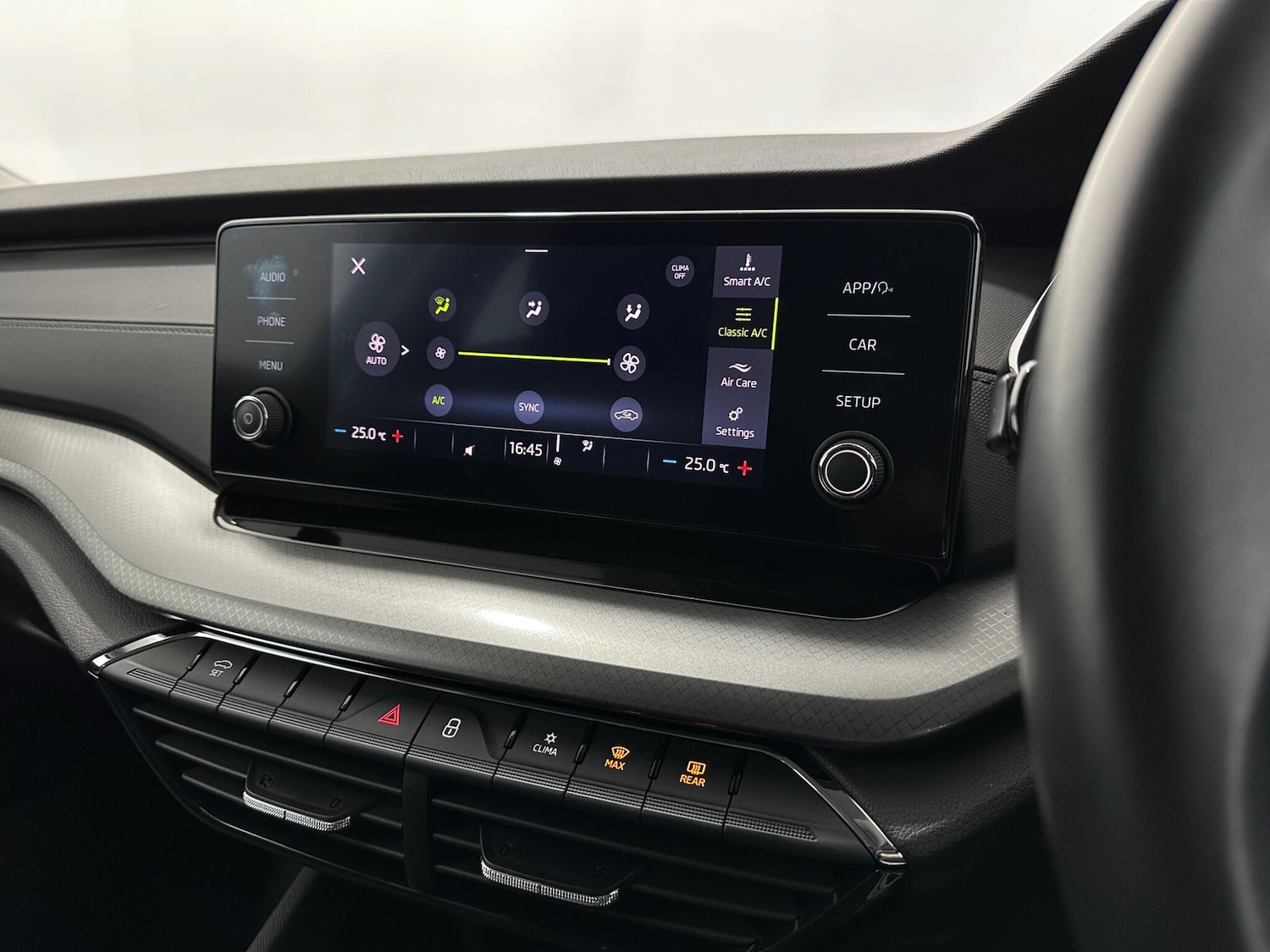 Used Skoda Octavia 2020 for sale - 77305270: Photo 22