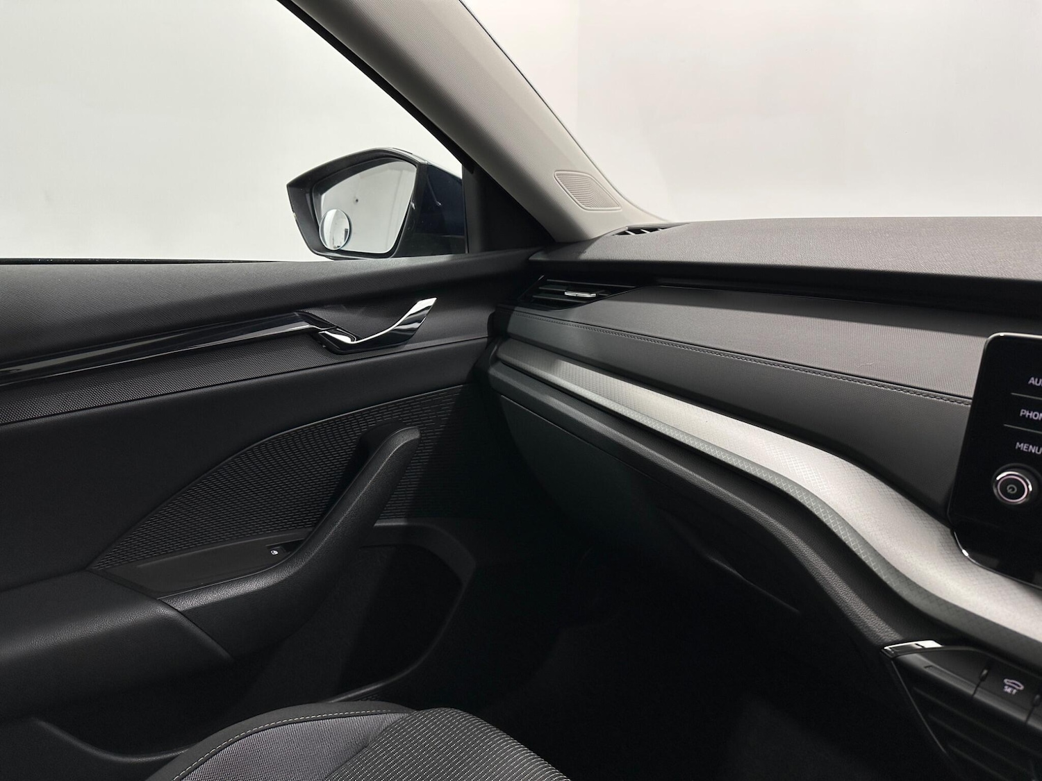 Used Skoda Octavia 2020 for sale - 77305270: Photo 26