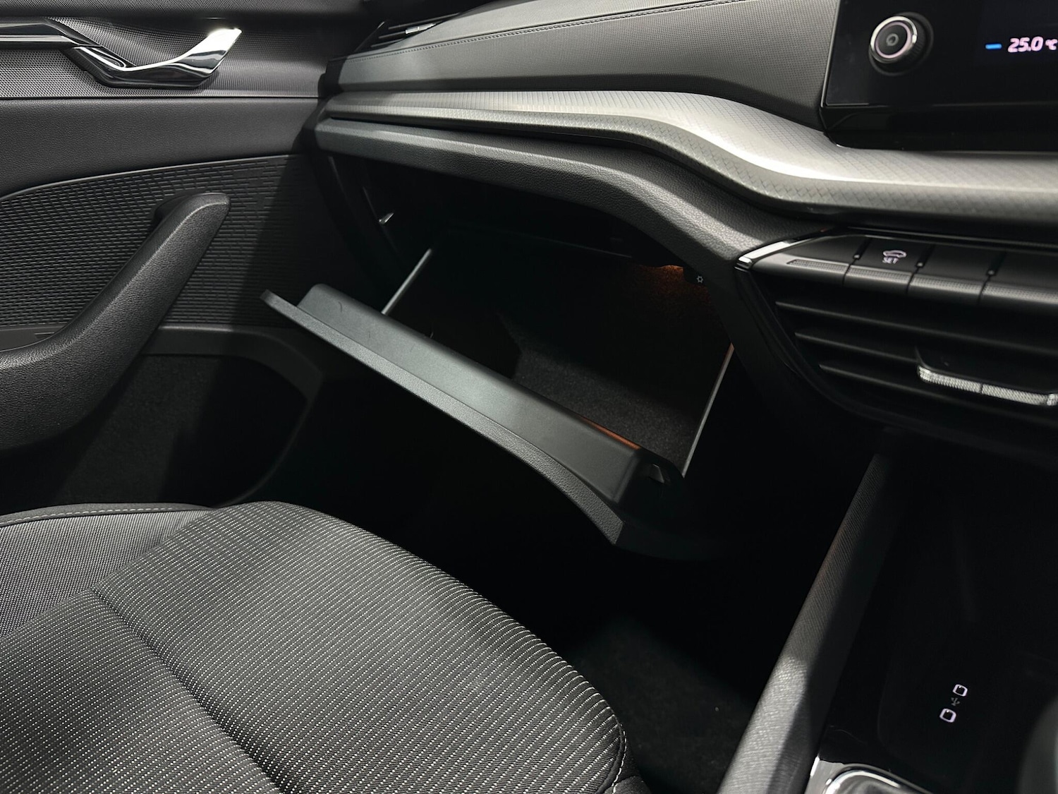 Used Skoda Octavia 2020 for sale - 77305270: Photo 27