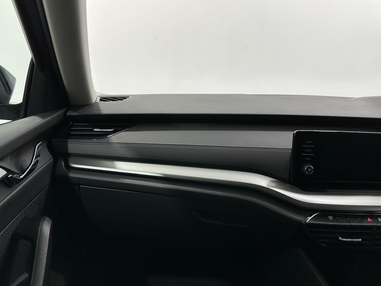 Used Skoda Octavia 2020 for sale - 77305270: Photo 28