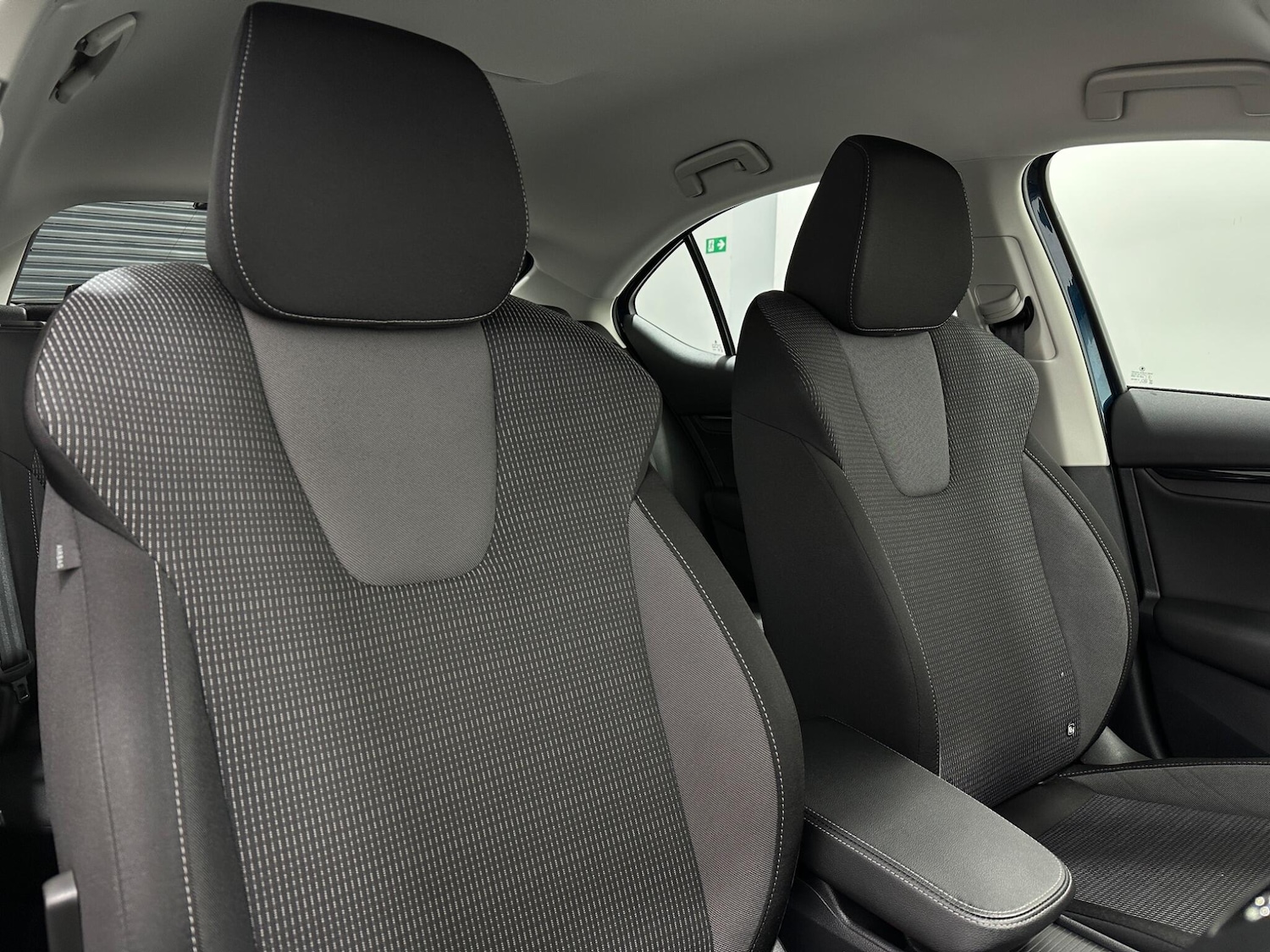 Used Skoda Octavia 2020 for sale - 77305270: Photo 32