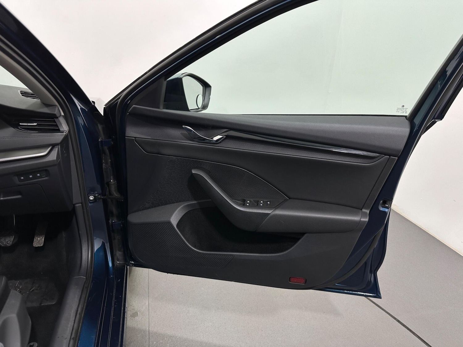 Used Skoda Octavia 2020 for sale - 77305270: Photo 33