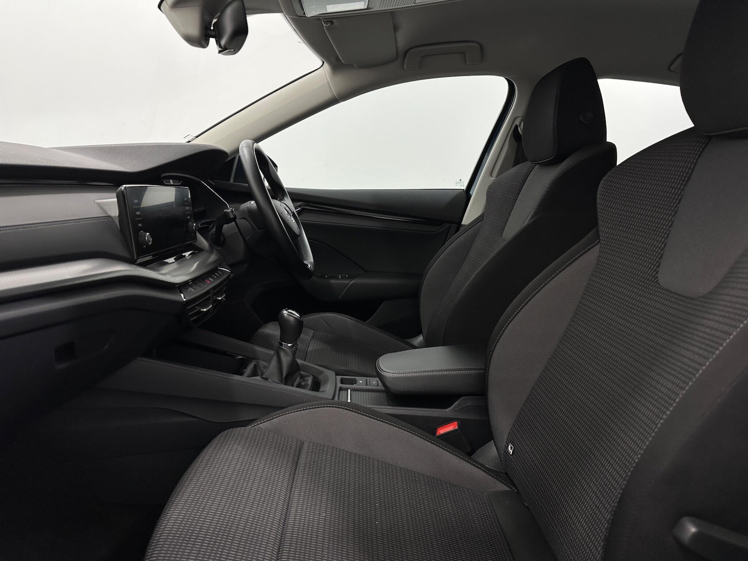 Used Skoda Octavia 2020 for sale - 77305270: Photo 34