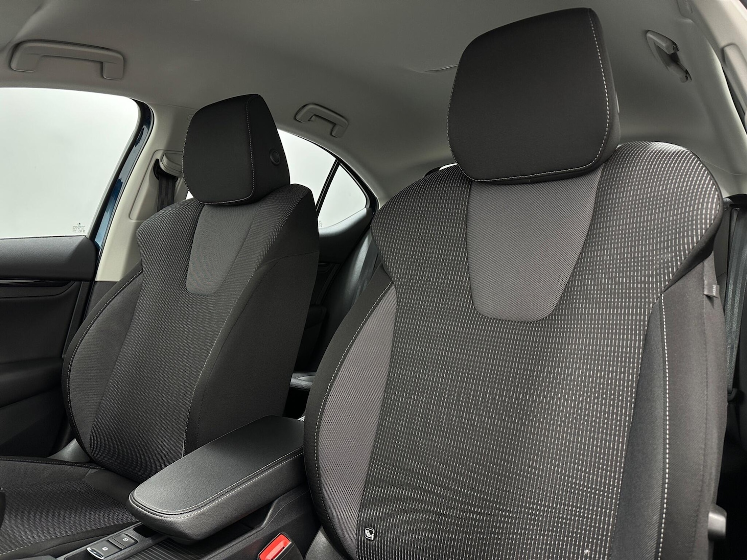 Used Skoda Octavia 2020 for sale - 77305270: Photo 35