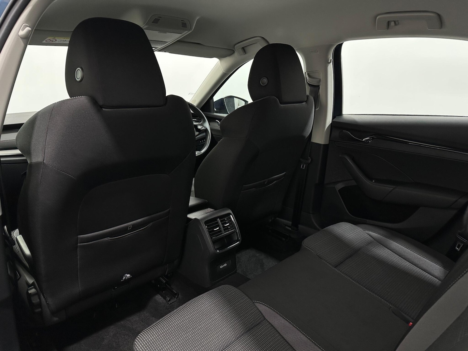 Used Skoda Octavia 2020 for sale - 77305270: Photo 37