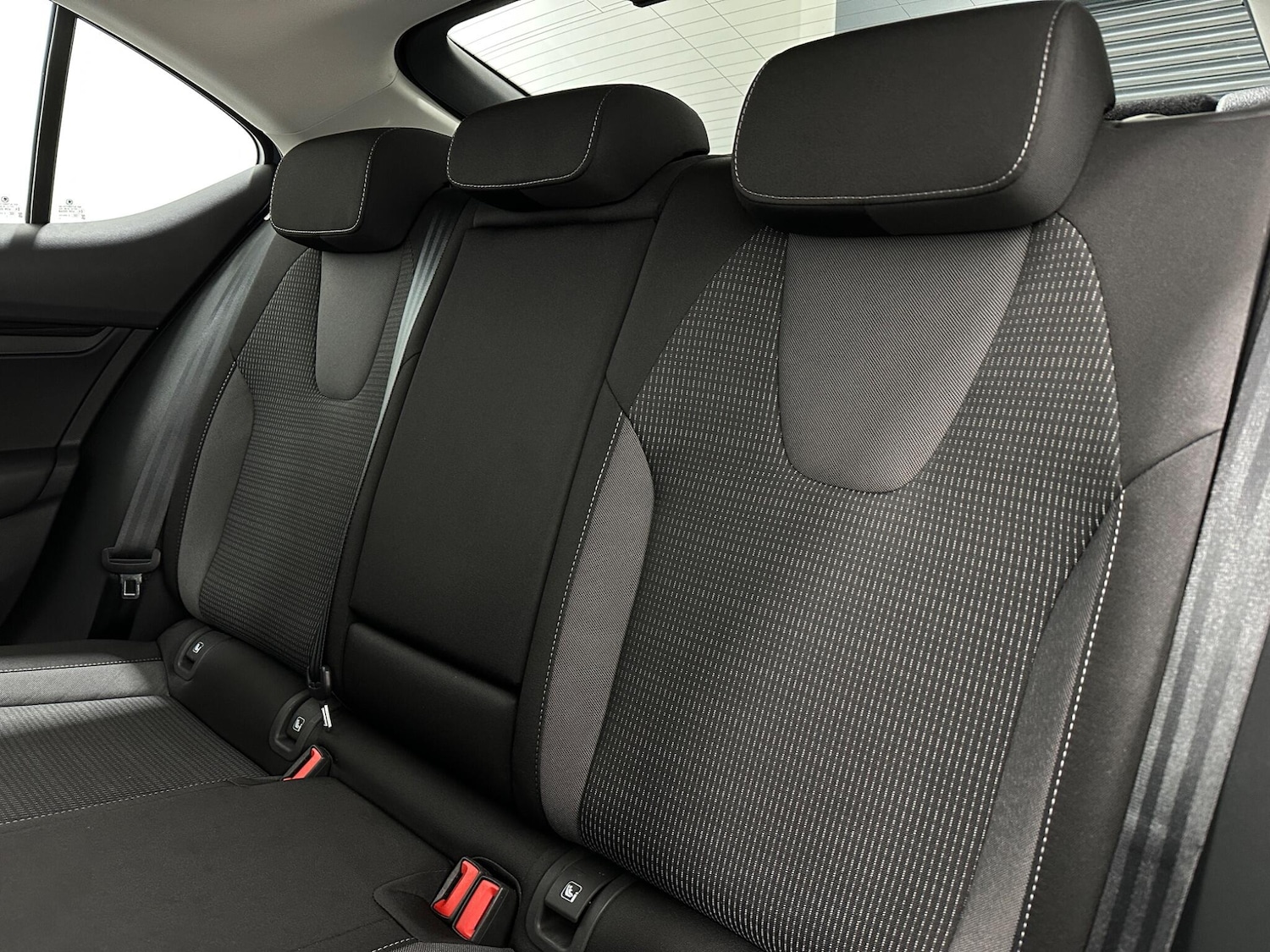 Used Skoda Octavia 2020 for sale - 77305270: Photo 38