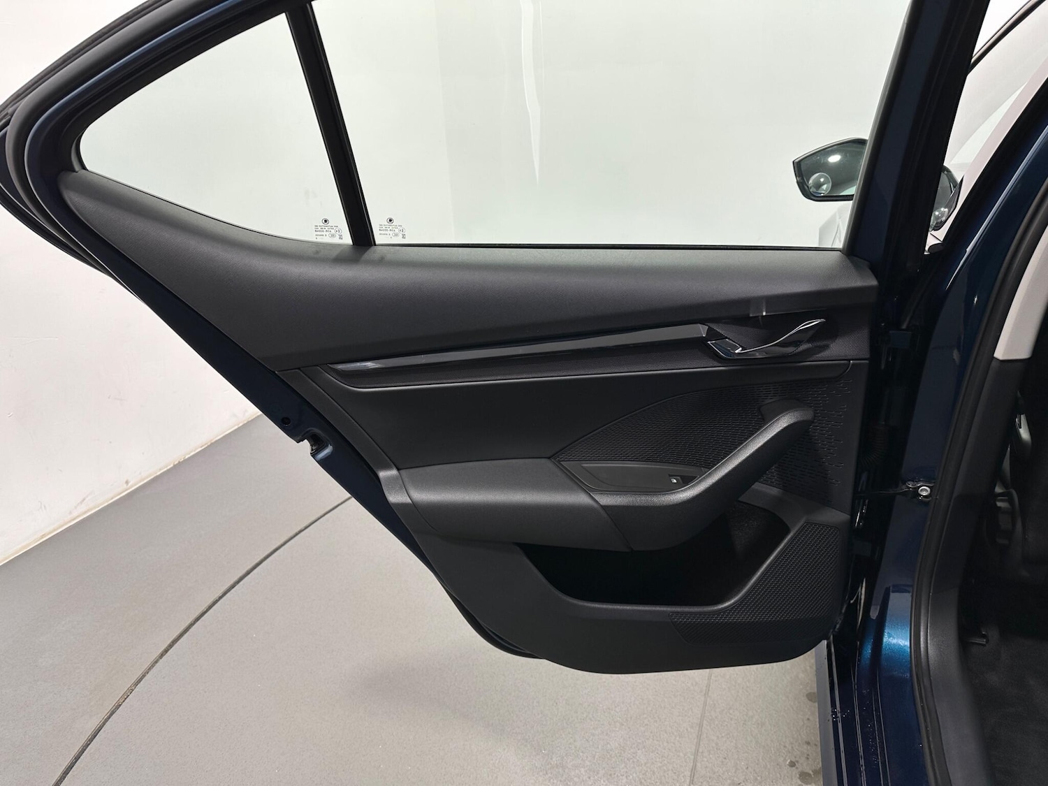 Used Skoda Octavia 2020 for sale - 77305270: Photo 39