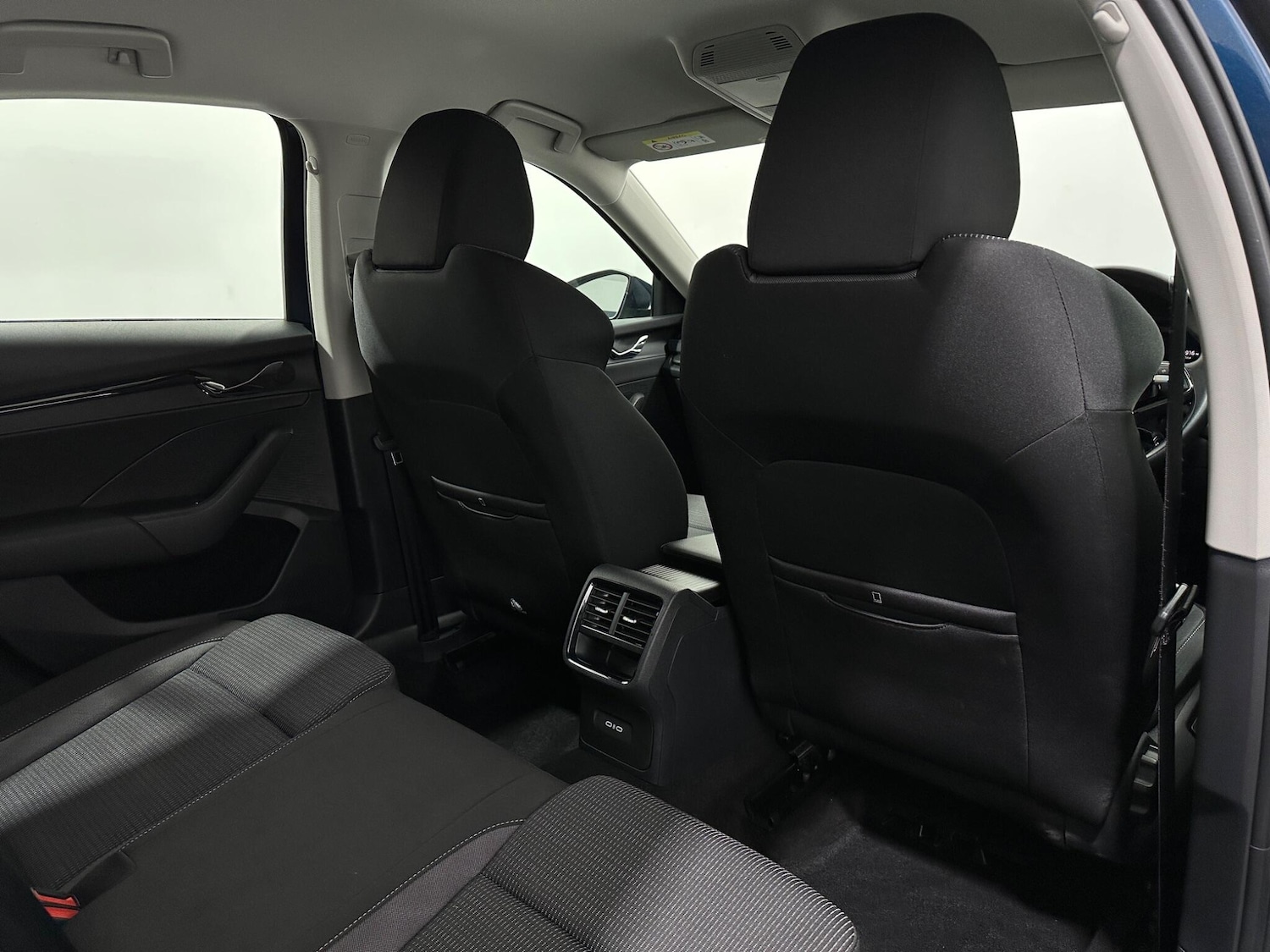 Used Skoda Octavia 2020 for sale - 77305270: Photo 40