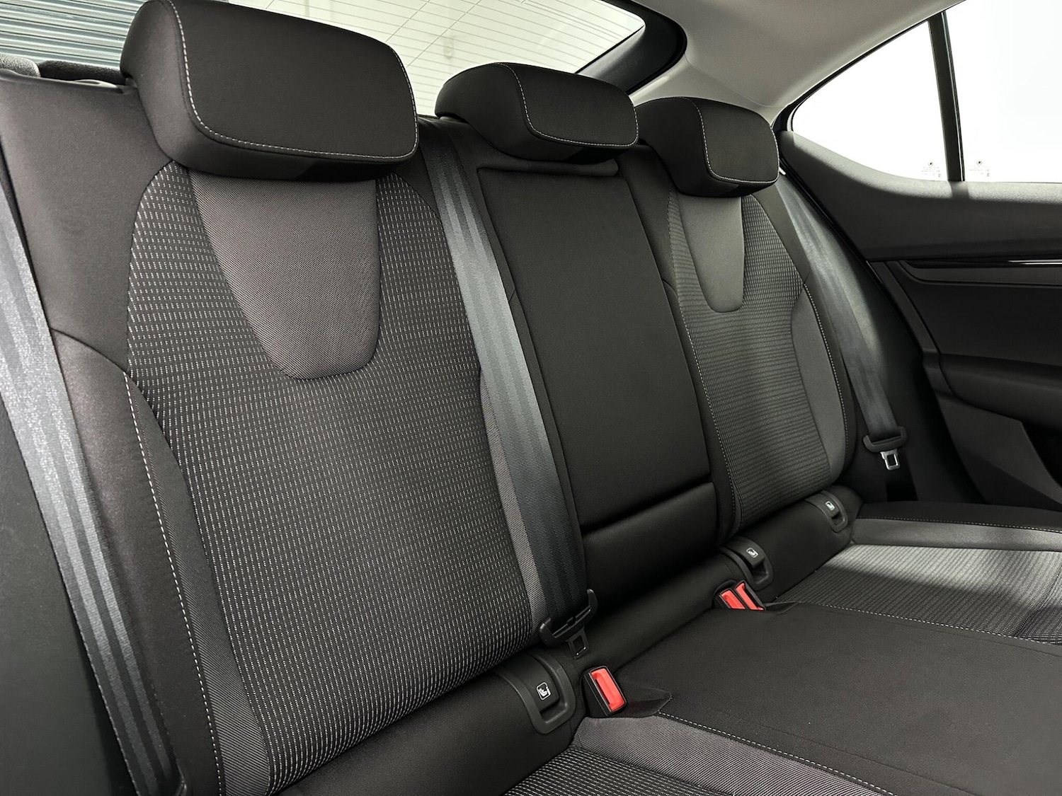 Used Skoda Octavia 2020 for sale - 77305270: Photo 41