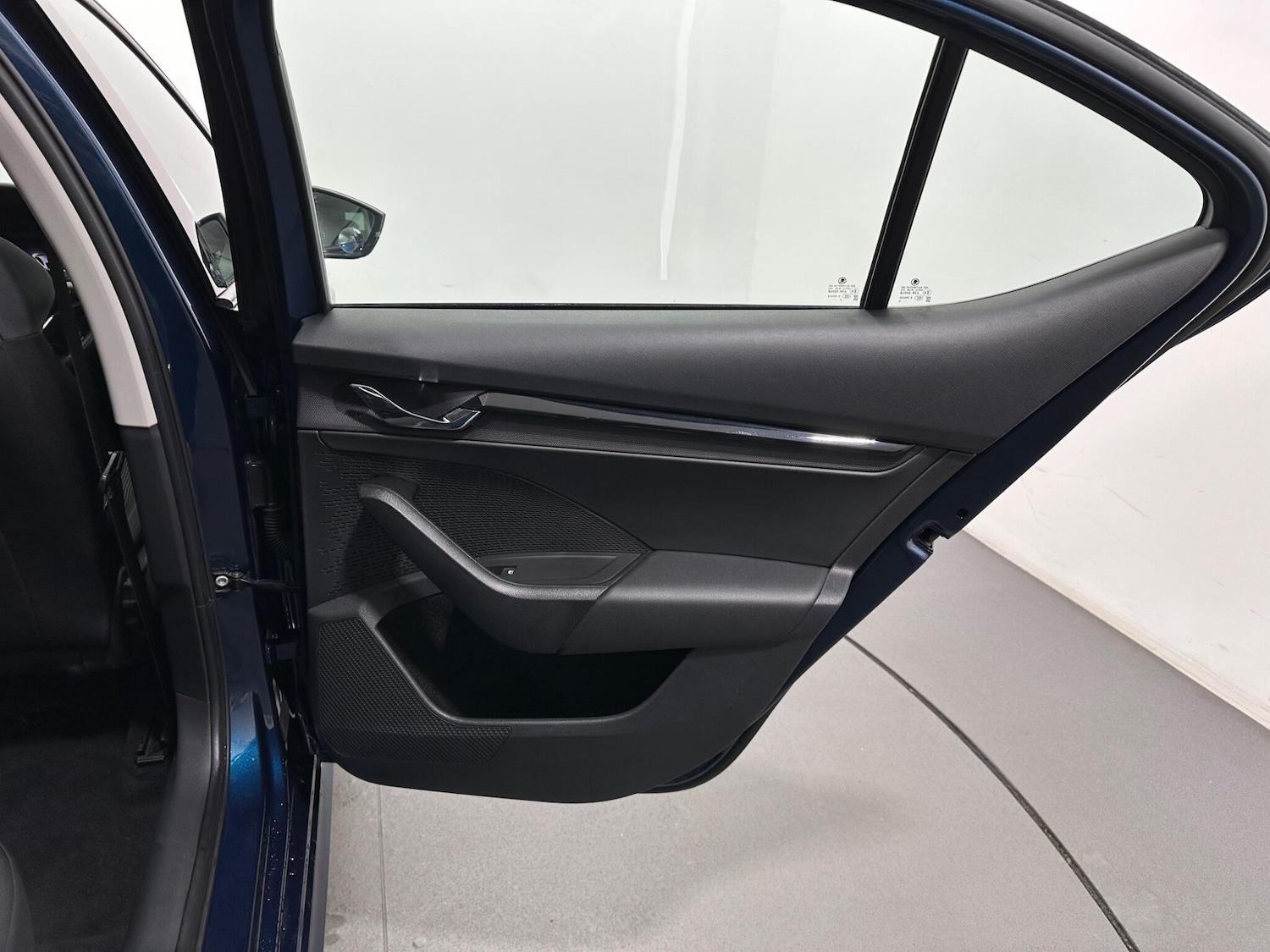 Used Skoda Octavia 2020 for sale - 77305270: Photo 42