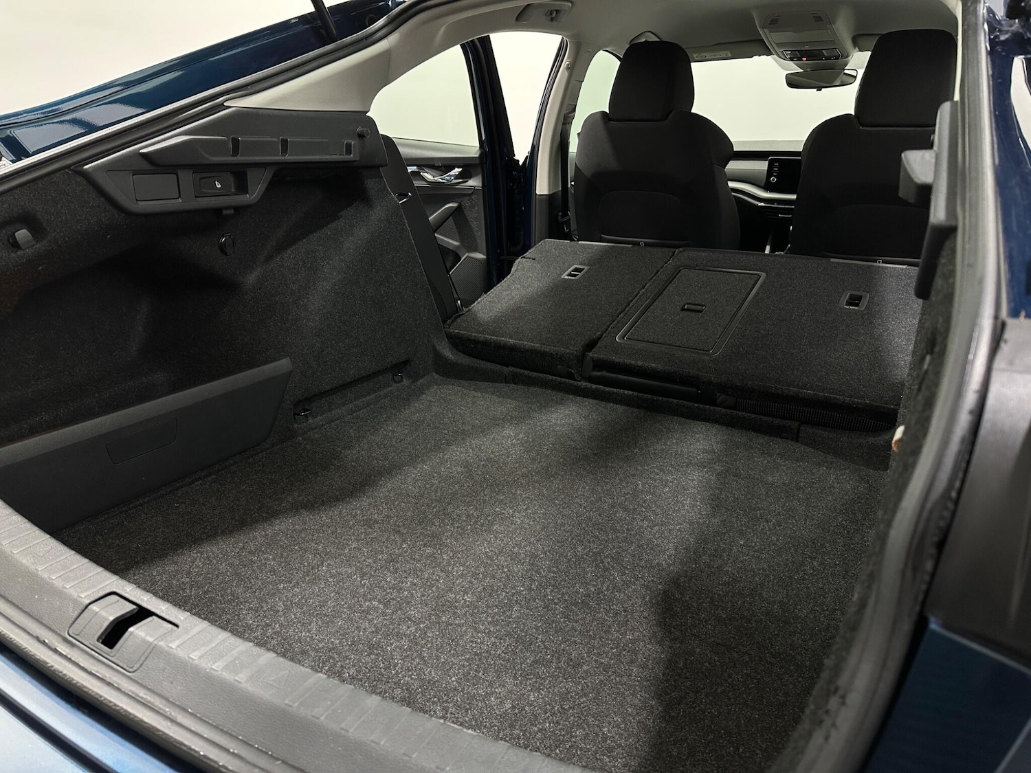 Used Skoda Octavia 2020 for sale - 77305270: Photo 44