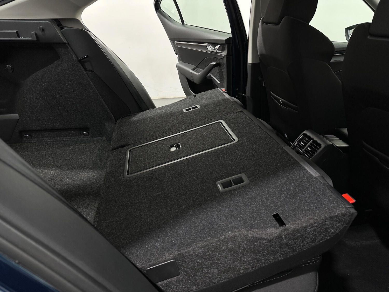 Used Skoda Octavia 2020 for sale - 77305270: Photo 45