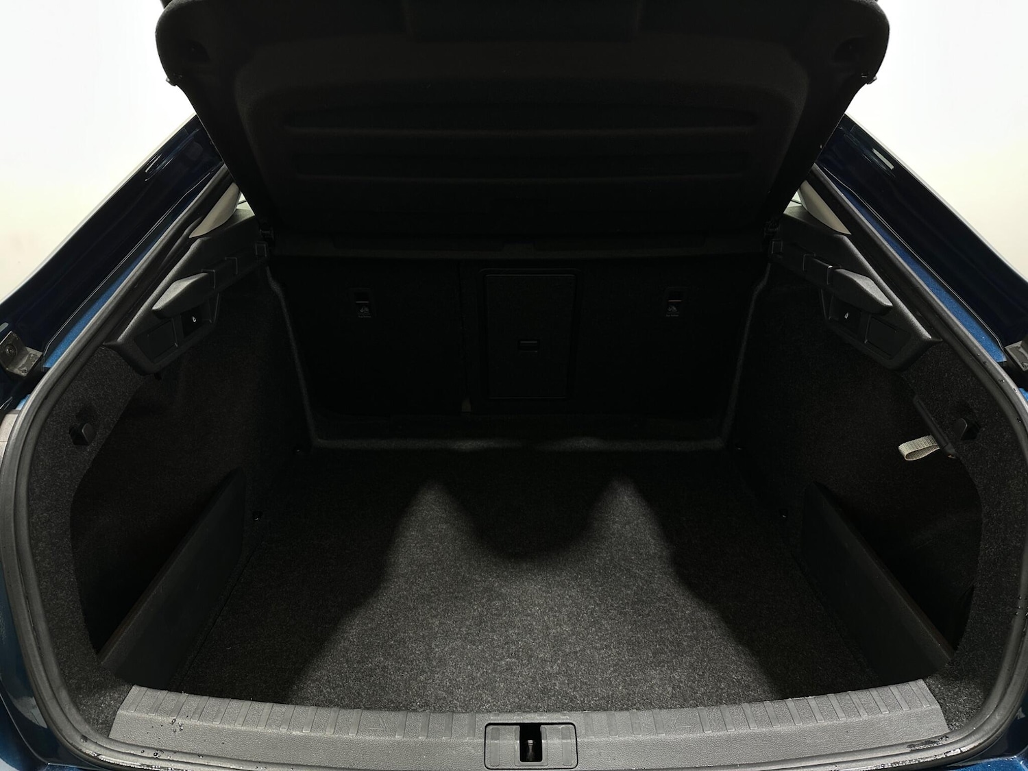 Used Skoda Octavia 2020 for sale - 77305270: Photo 46