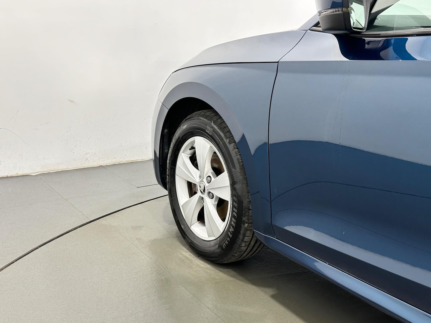 Used Skoda Octavia 2020 for sale - 77305270: Photo 49