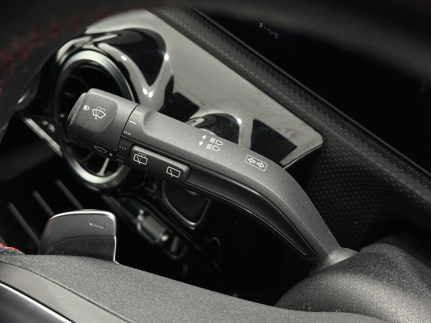 Used Mercedes-Benz A-Class 2020 for sale - 77238525: Photo 13