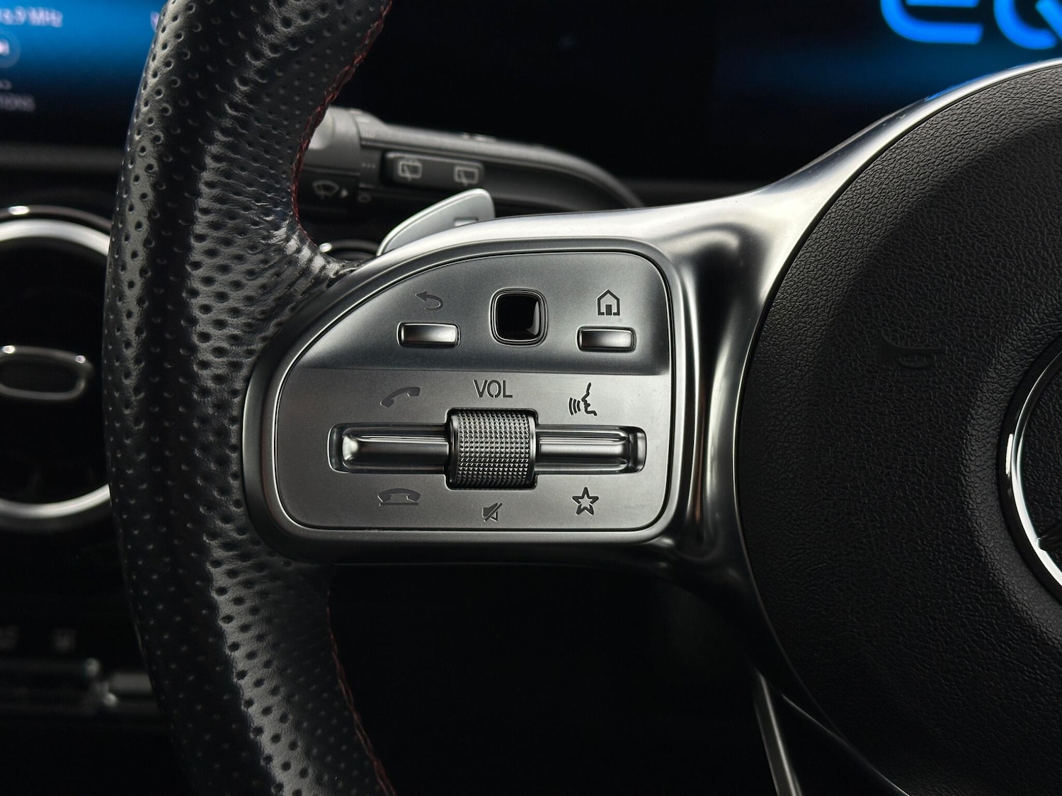 Used Mercedes-Benz A-Class 2020 for sale - 77238525: Photo 14