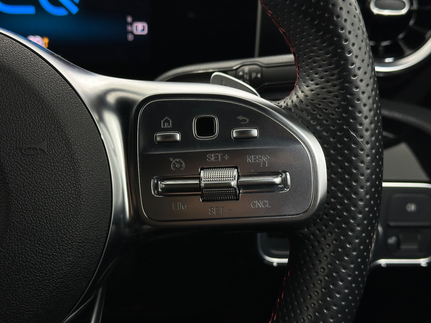 Used Mercedes-Benz A-Class 2020 for sale - 77238525: Photo 15