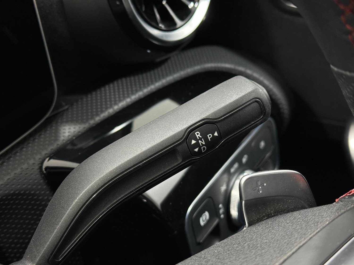 Used Mercedes-Benz A-Class 2020 for sale - 77238525: Photo 16