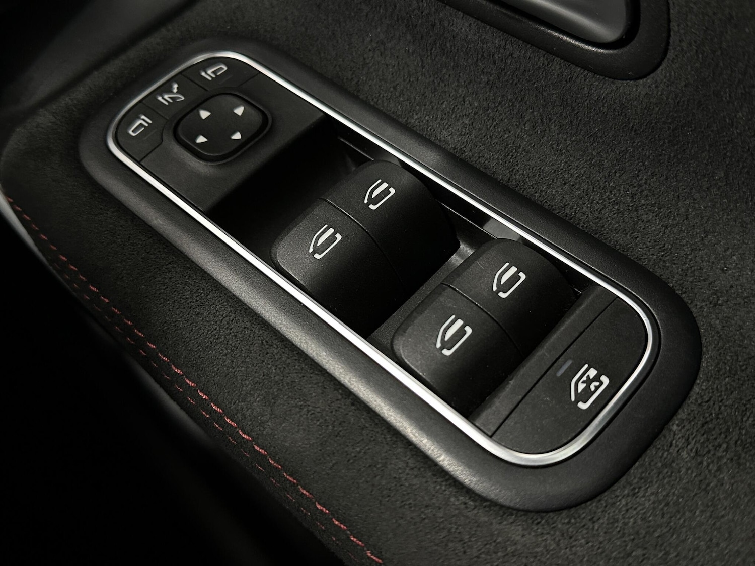 Used Mercedes-Benz A-Class 2020 for sale - 77238525: Photo 18