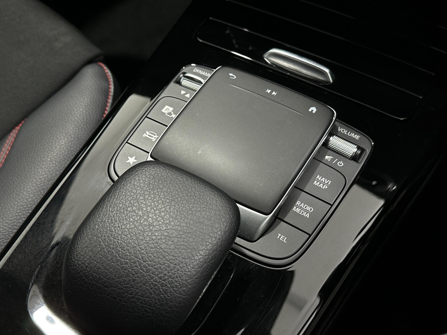 Used Mercedes-Benz A-Class 2020 for sale - 77238525: Photo 21