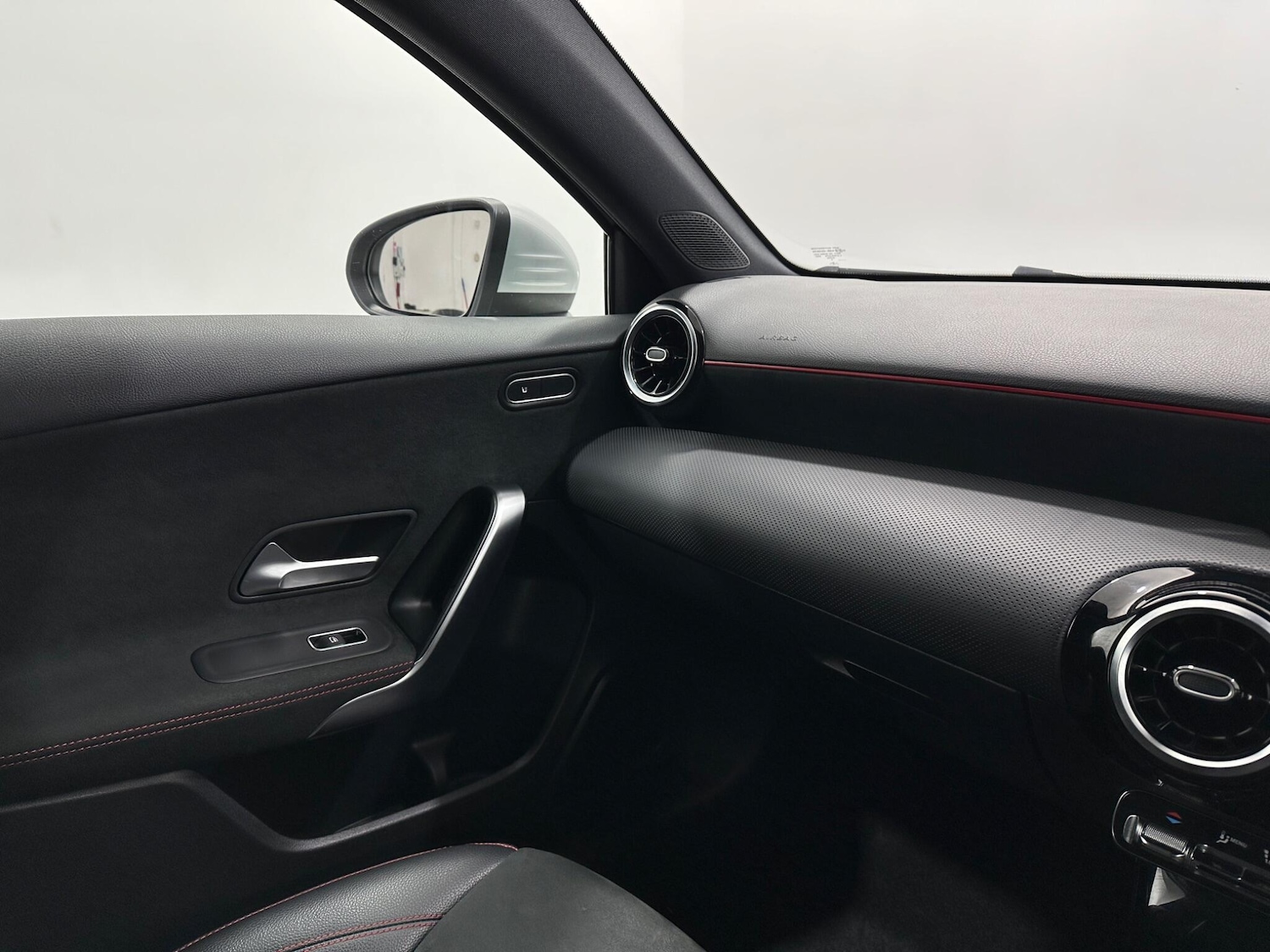 Used Mercedes-Benz A-Class 2020 for sale - 77238525: Photo 27