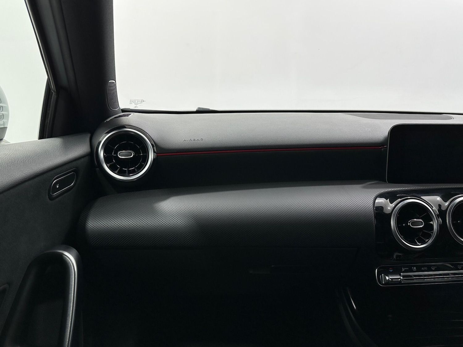 Used Mercedes-Benz A-Class 2020 for sale - 77238525: Photo 29