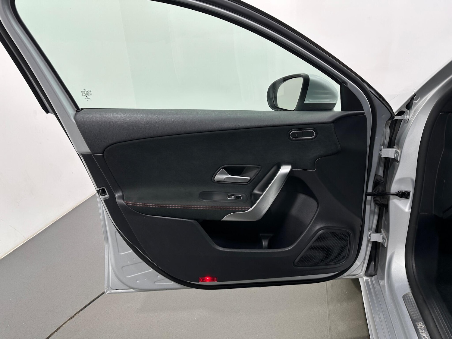 Used Mercedes-Benz A-Class 2020 for sale - 77238525: Photo 37