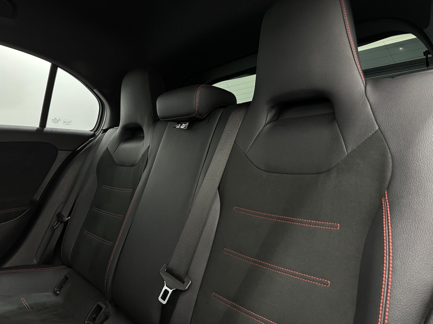 Used Mercedes-Benz A-Class 2020 for sale - 77238525: Photo 38